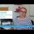 Audio Visual Services Uncovered: Ranking the Top 10 Providers