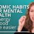 Fall Asleep Fast, Clear the Clutter of Your Mind, and Release Thoughts and Worry / Sleep Meditation
