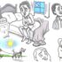 Mental Health Awareness training for our staff – Part 1