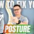Transform Your Rest: Essential Sleep Hygiene Tips for a Better Night’s Sleep