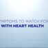 Boost Male Fertility Naturally: Top Tips for Healthier Sperm (Part 2)