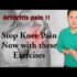 5 Superfoods That Lower Blood Pressure Naturally | High Blood Pressure | Hypertension #health #bp