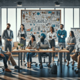 Fostering Inclusion: Strategies to Ignite Motivation in the Workplace