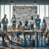 Revolutionizing Product Lifecycle Management: Unleashing the Power of AI for Enhanced Efficiency and Innovation