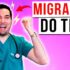 A “Natural” supplement for thyroid disease | Dr Pal