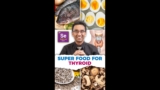 A “Natural” supplement for thyroid disease | Dr Pal