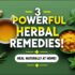 The Healing Power of Essential Oils | Anti-aging & Kids Health
