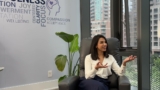 Holistic Pain Management & Nutrition | A Conversation with Zoha Matin and Dr. Pirani