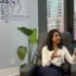 Top 10 Leaders in Physical Therapy: Innovators Shaping the Future of Rehabilitation
