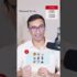 Revolutionizing Document Management: How AI Enhances Efficiency, Accuracy, and Security