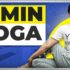 What is the best meditation technique?