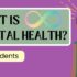 Stress Relief | How To Relieve Stress | How To Reduce Stress