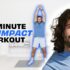 Unlock Your Potential: 10 Productivity Hacks to Boost Motivation and Get Things Done