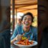 10 Keto Comfort Food Recipes You’ve Probably NEVER Seen!