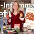 5 Amazing Foods to Improve Gut Health