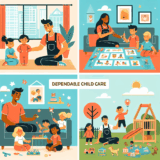 Top 10 Babysitting Services: Finding the Best Care for Your Little Ones