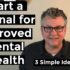 5-Minute Stress Buster | BOX BREATHING Exercises That Work | Saurabh Bothra