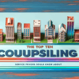 The Top Ten Counseling Service Providers You Should Know About