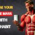 Man Therapy® Manly Mental Health Tips: Cooking