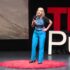 Top 10 Leaders Revolutionizing Education Services in 2023