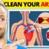 Ultimate Guide to Managing Chronic Fatigue