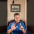How to Release Cortisol from Your Body | Dondi Dahlin | Eden Energy Medicine
