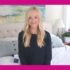 Physio Reveals: 5 Science-Backed Exercises that Reverse Aging