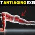 9 Natural Anti-Aging Tips To Get Clear & Glowing Skin