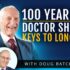 Physio Reveals: 5 Science-Backed Exercises that Reverse Aging