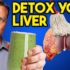 IT WORKED! I did a 30-Day Digital Detox to help my anxiety.
