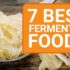 21 Day Anti Inflammatory Diet Plan | Reduce Inflammation Naturally with This Meal Guide!