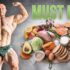 3 Tips to Beat Your Sugar Addiction #shorts