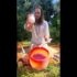 How to Cleanse, Charge, Program your Crystals for Healing