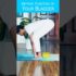 Energy medicine: The truth about energy healing & how it works