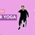 Transcendental Meditation Technique – A Complete Introduction