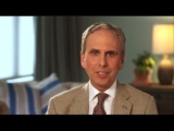 Transcendental Meditation Technique – A Complete Introduction