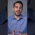 Revolutionizing Deposition Preparation: The Transformative Benefits of AI Technology