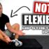 30 MIN CARDIO WORKOUT AT HOME | growwithjo