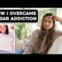 Anxiety Hack – How to Get Anxiety Relief