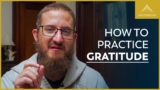 A Way to Practice Gratitude (That Actually Sticks)