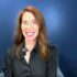 Streamlining Success: How AI is Transforming M&A Due Diligence and Unlocking Strategic Benefits