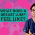 Her Mental Health Matters | International Women’s Day 2022 #BreakTheBias