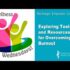 REVERSE Type 2 Diabetes in 5 Easy Steps (Yes You Can!)