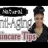 Top 10 Companies Revolutionizing Elderly Care Services: A Comprehensive Overview