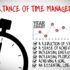 Top 10 Executive Search Firms: Navigating the Future of Talent Acquisition
