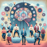 Top 10 Leaders in Hypnotherapy: Innovators Transforming Mental Wellness