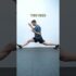 CHILLED CARDIO WORKOUT | No Equipment, No Repeat, No Jumping