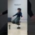 10 MIN BYE BYE ROUND BACK – workout & stretching, fix your posture, for a straight back