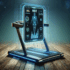 Top 10 Leading Companies Revolutionizing IT Training for the Modern Workforce