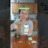 Sample look at meals I ate to help me lose 40 pounds. All recipes are KetoFocus.com #weightloss